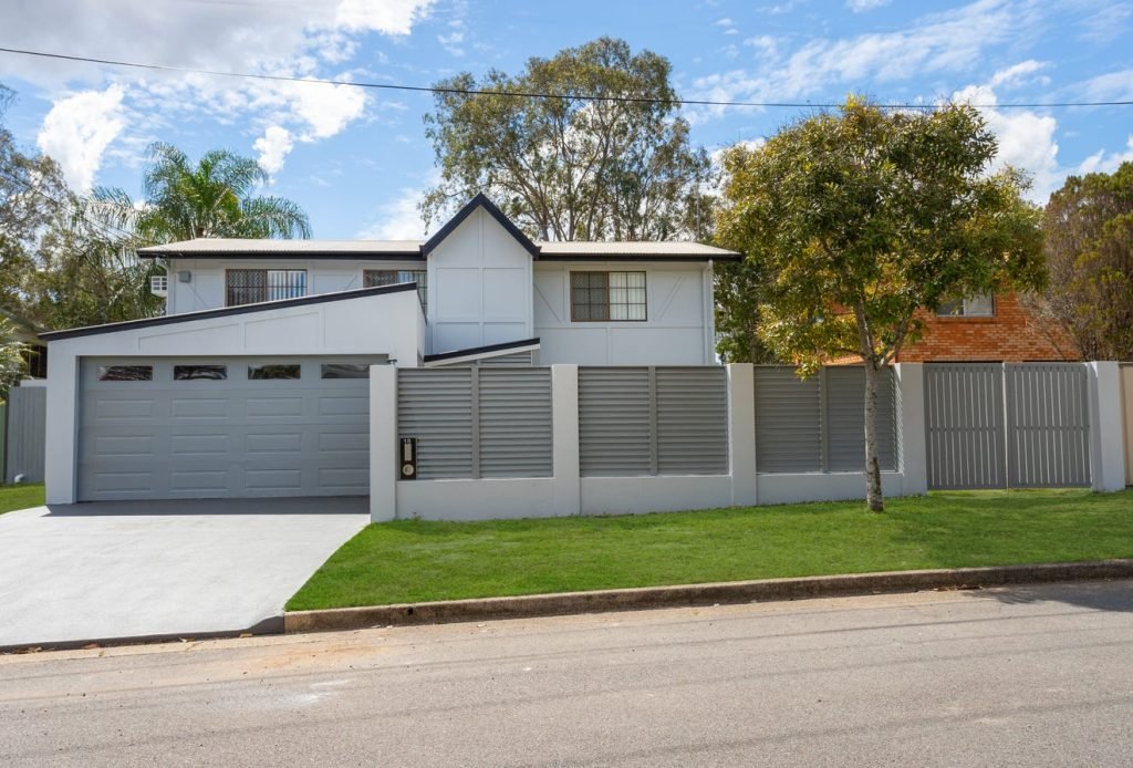 Liahona Painting Residential & Commercial