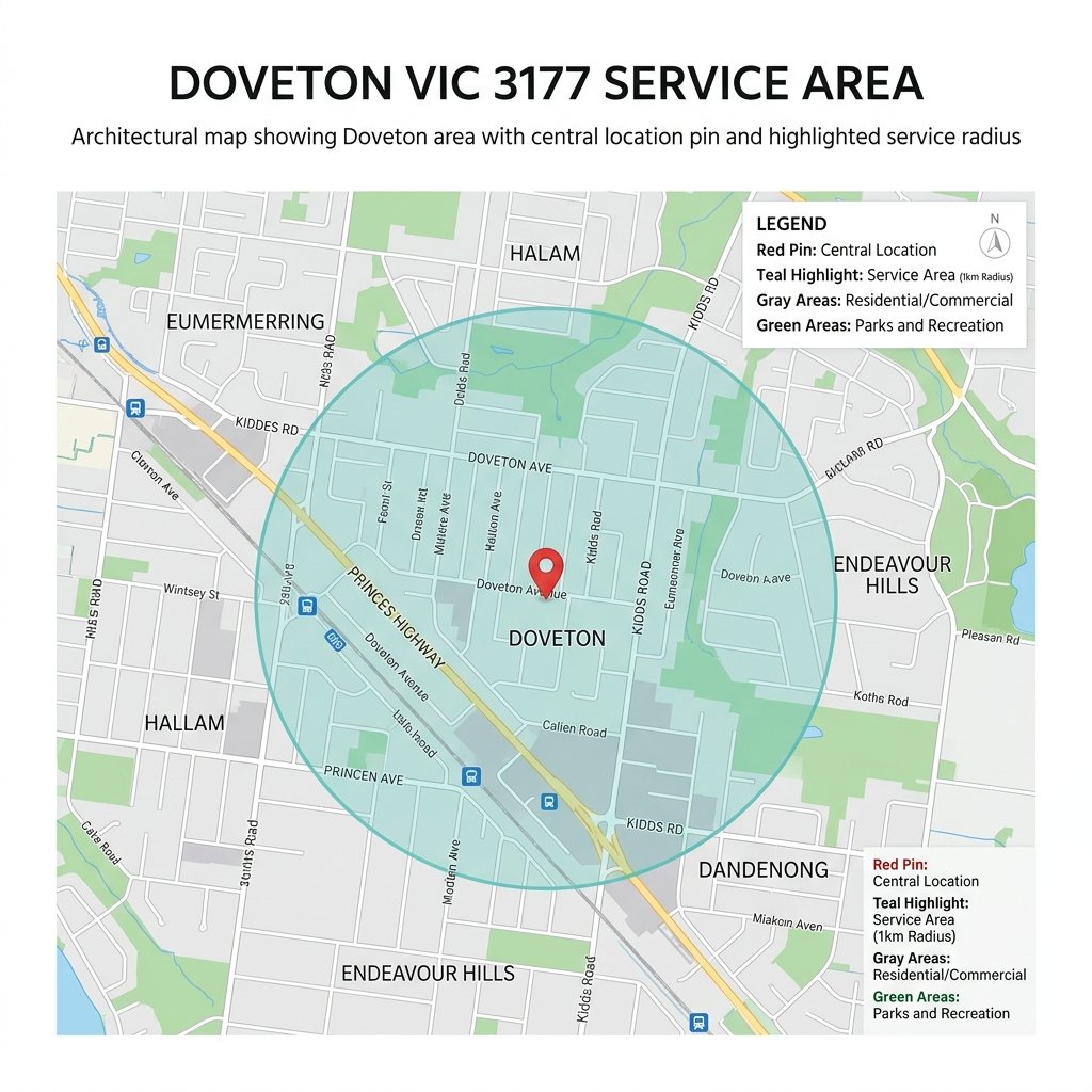 Liahona Painting Servicing Moreton Bay & Brisbane