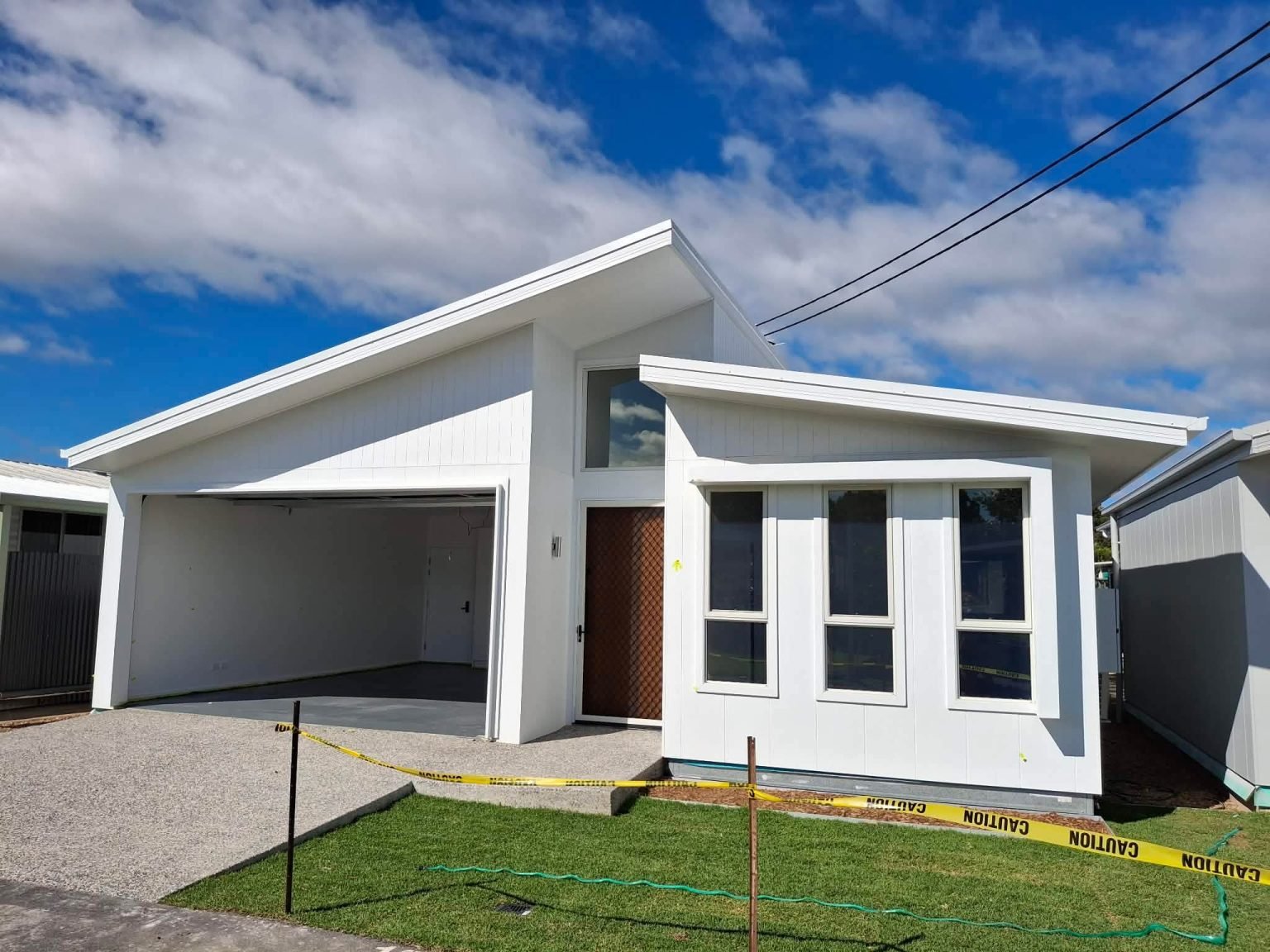 Liahona Painting House Painting Work